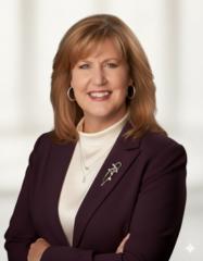 Tara McNamara