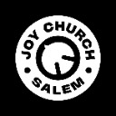 Joy Church Salem