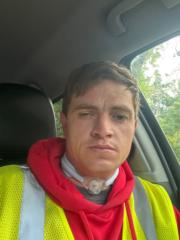 James Tindall