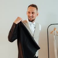Ján Hurek
