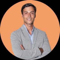 Gonçalo Botelho