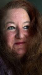 Kim Mournahan