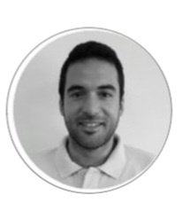 Albert Gutierrez Fernandez