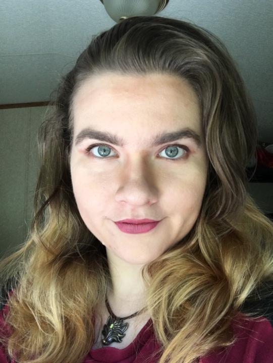 Janiece Beauregard