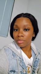 Tysheka Anderson