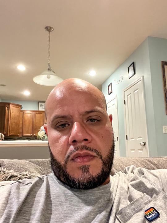 Luis Tejada