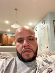 Luis Tejada