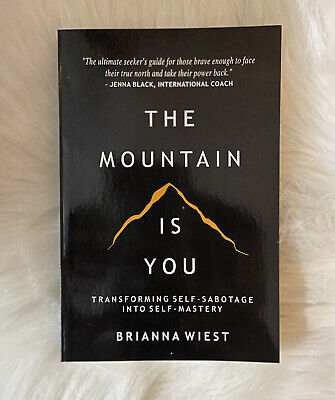 📚 BOOK CLUB | June’s PBN Book of the Month is Here! 💥