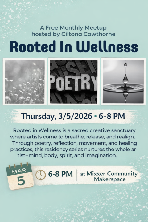 Putting track 1 knowledge into action‼️