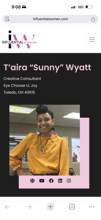 Recognition Feels Good S/O To LinkedIn