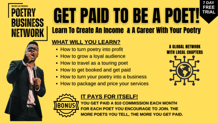 What Do You All Think Of NEW The Landing Page Banner?