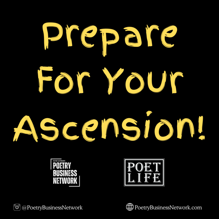 Welcome to the Poetry Business Institute (PBI) | (PLEASE READ ALL)