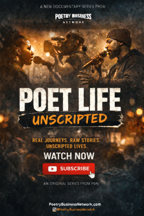 🎬 PBI… It’s Time.