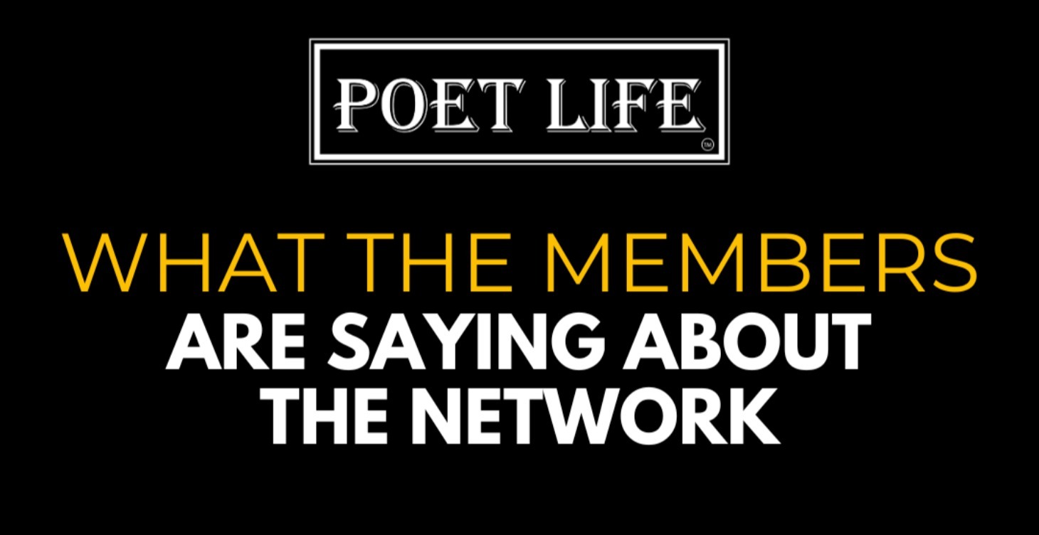 Member Testimonials