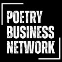 Poetry Business Network