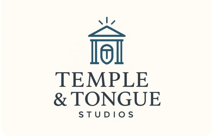 … making progress.