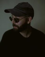 Nathan Sinn