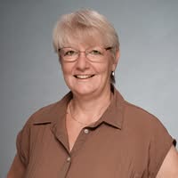 Marlene Jost
