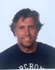 Toni Coll