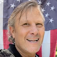 Christopher Jones