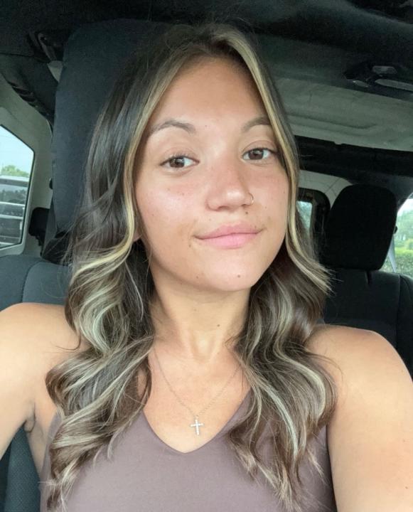 Sam Castillo