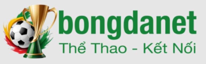 Bongdanet Tỷ lệ kèo