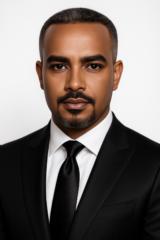 Mohamed Taha Almakki