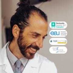 Nicola Tartaglia