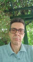 Algın Erozan