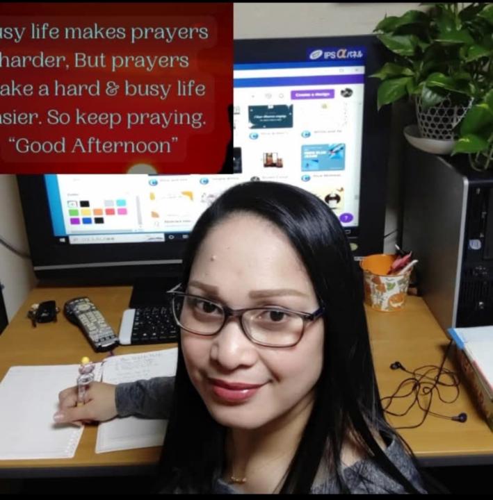 Connie Hubay