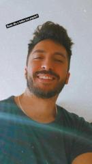 Ignacio Eduardo Muñoz Venegas