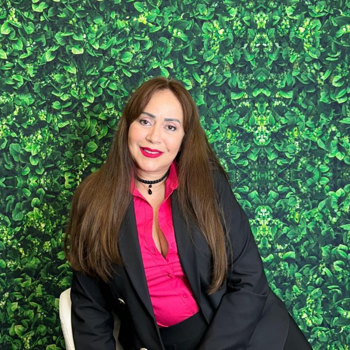 Eliy Herrera