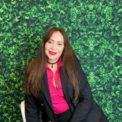 Eliy Herrera