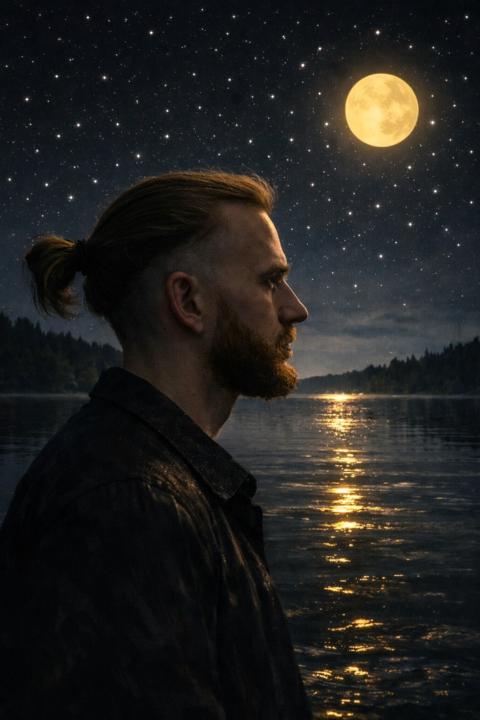 Jan Laue