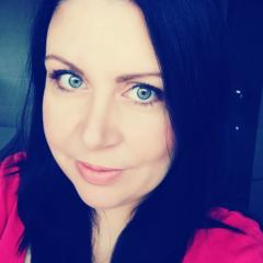 Anika Wende