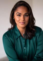 Benita Drey