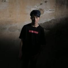 Lee An