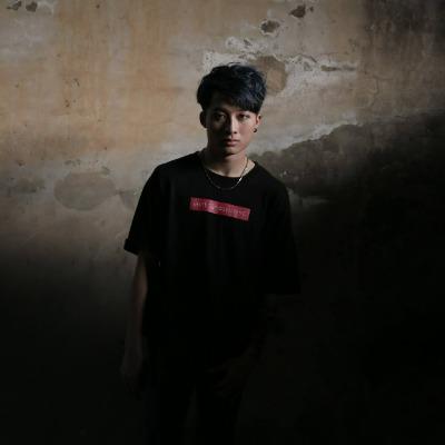 Lee An
