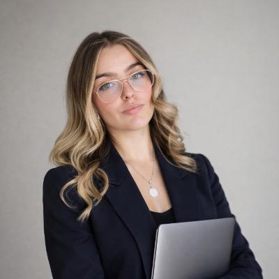 Alba belen Segovia navarro