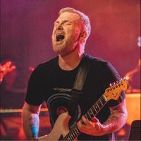 Brian Barauskas
