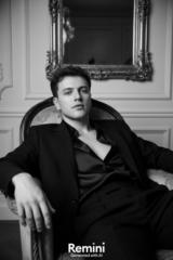 Alex Simion