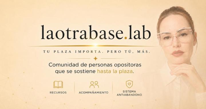 Laotrabase.lab