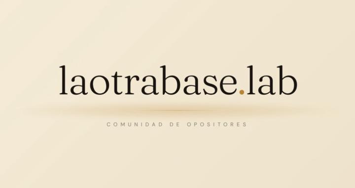 Laotrabase.lab