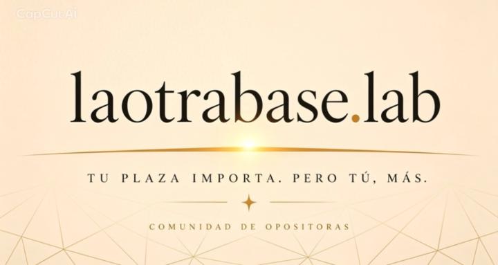 Laotrabase.lab
