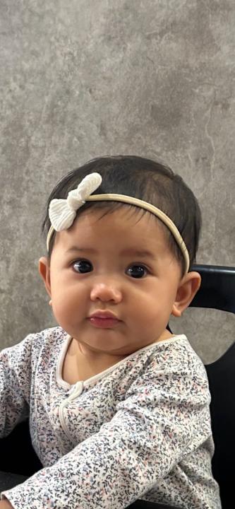 Azimah Idris