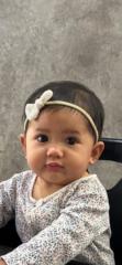 Azimah Idris