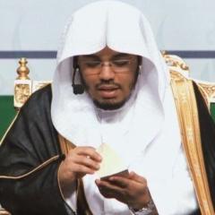 فهد الحطاب