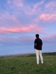 Sanal Jayakody