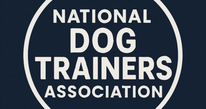 National Dog Trainers Asso.