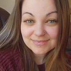 Brenna Carlson